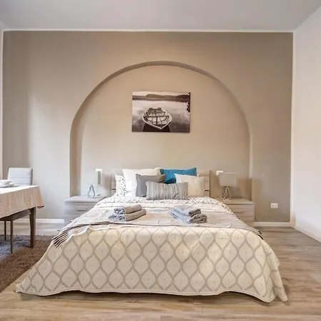 Windsor Casa vacanze